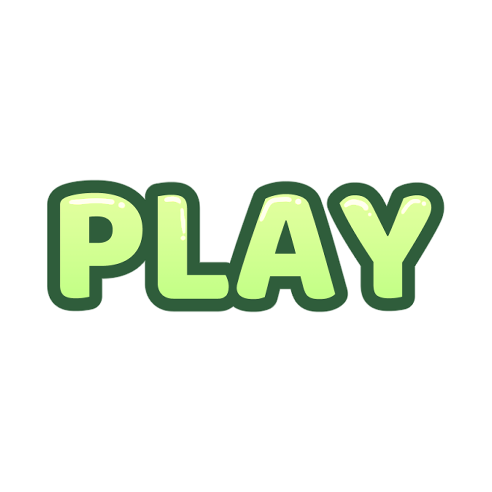 Botão de Play