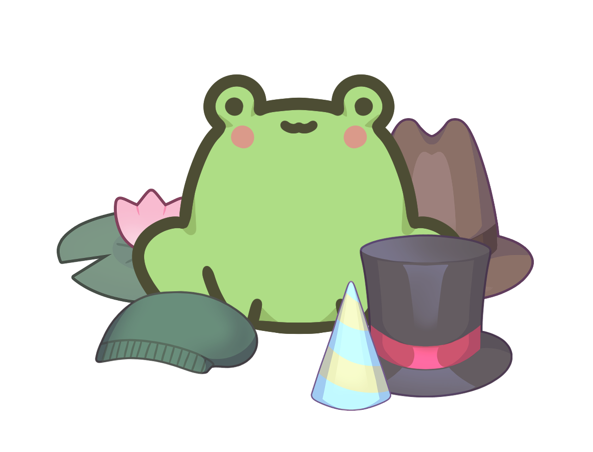 Sapo