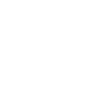 Art Library Icon