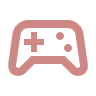 Game Control