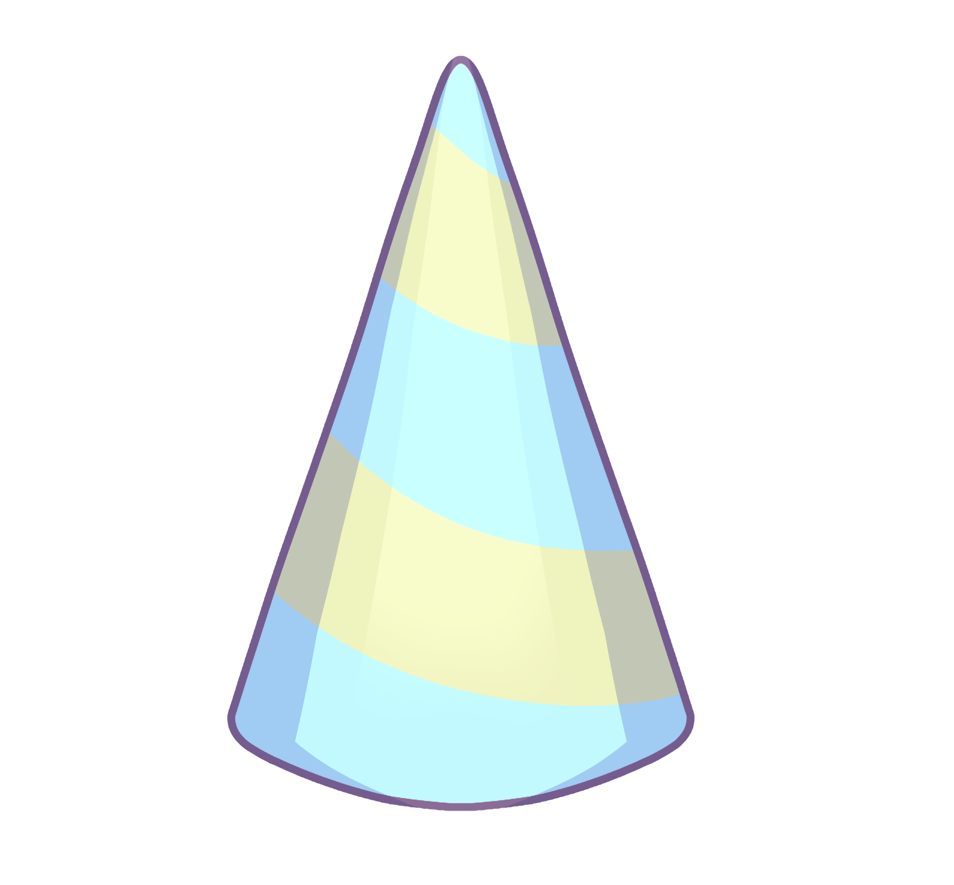 Party Hat
