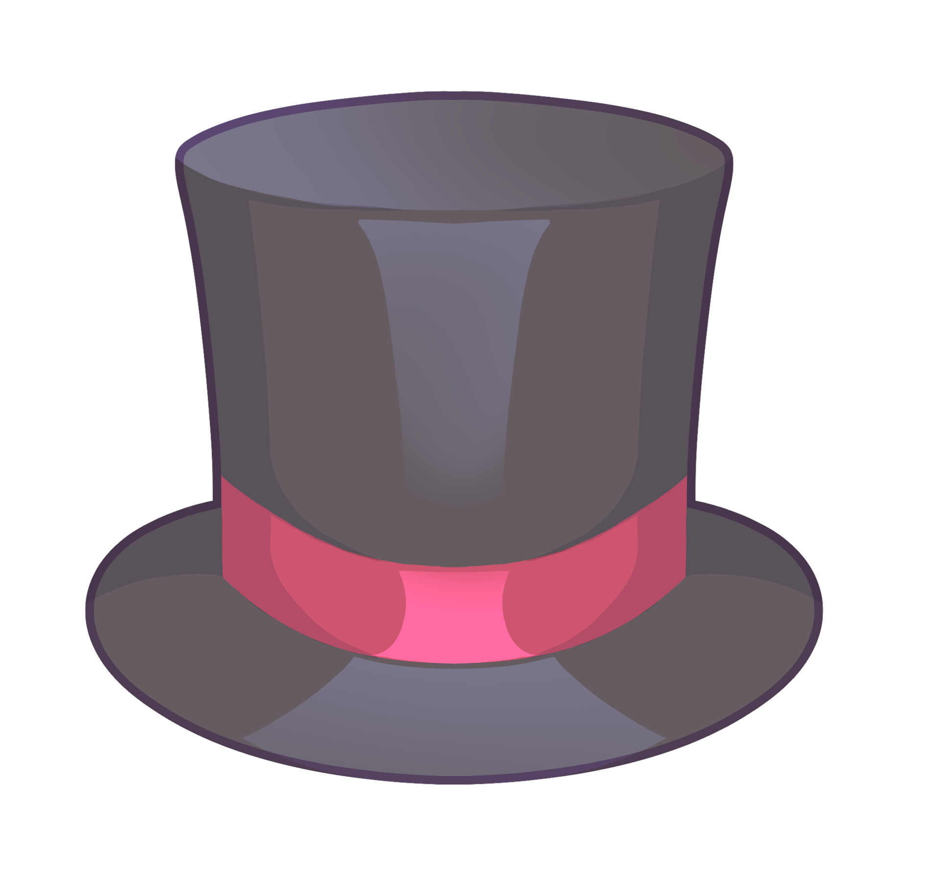 Magic Hat
