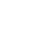 Game Lore Icon