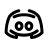 Logotipo Discord