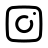 Logotipo Instagram
