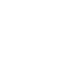 Information Icon